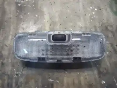 Peça sobressalente para automóvel em segunda mão farolim interior por ford focus sportbreak (cap) sport referências oem iam 
