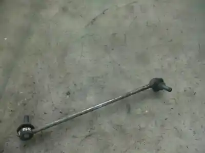 Peça sobressalente para automóvel em segunda mão braço oscilante suspensão dianteiro direito por ford focus sportbreak (cap) sport referências oem iam 