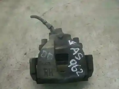 Peça sobressalente para automóvel em segunda mão pinça de travão dianteira direita por ford focus sportbreak (cap) sport referências oem iam 