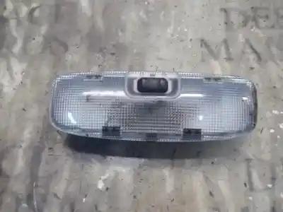 Peça sobressalente para automóvel em segunda mão farolim interior por ford focus sportbreak (cap) sport referências oem iam 