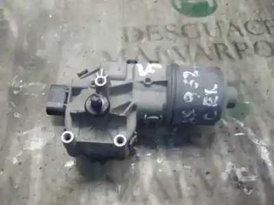 Peça sobressalente para automóvel em segunda mão motor do limpa para brisas por ford focus sportbreak (cap) sport referências oem iam 