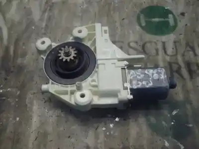 Peça sobressalente para automóvel em segunda mão motor elevador vidro dianteiro direito por ford focus sportbreak (cap) sport referências oem iam 