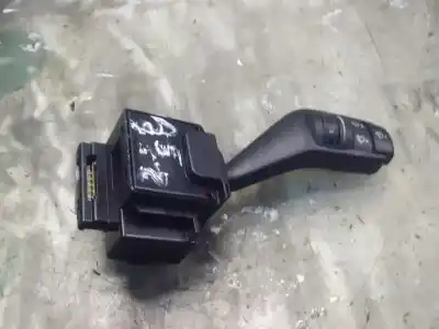 Peça sobressalente para automóvel em segunda mão comutador de limpa vidros por ford focus sportbreak (cap) sport referências oem iam 