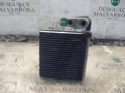 Peça sobressalente para automóvel em segunda mão condensador de ar condicionado por ford focus sportbreak (cap) sport referências oem iam 