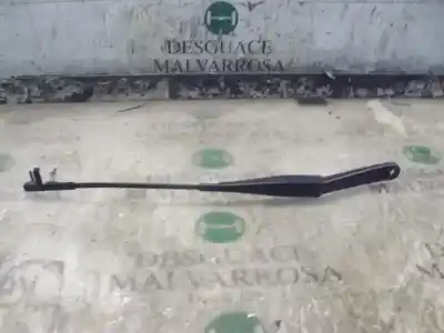 Peça sobressalente para automóvel em segunda mão haste de escova dianteiro esquerdo por ford focus sportbreak (cap) sport referências oem iam 