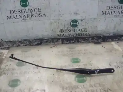 Peça sobressalente para automóvel em segunda mão haste de escova dianteiro direito por ford focus sportbreak (cap) sport referências oem iam 