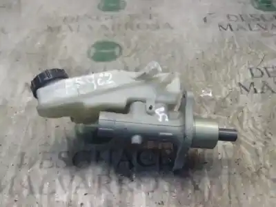 Peça sobressalente para automóvel em segunda mão bomba de travões por ford focus sportbreak (cap) sport referências oem iam 