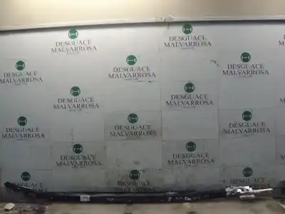 Peça sobressalente para automóvel em segunda mão airbag de cortina dianteiro esquerdo por ford focus sportbreak (cap) sport referências oem iam 