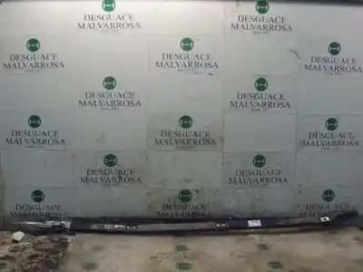 Peça sobressalente para automóvel em segunda mão airbag de cortina dianteiro direito por ford focus sportbreak (cap) sport referências oem iam 