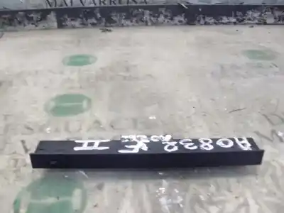 Peça sobressalente para automóvel em segunda mão módulo eletrônico por bmw serie 7 (e38) 730d automático referências oem iam 61316927052