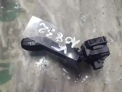 Second-hand car spare part indicator switch for bmw serie 7 (e38) 730d automático oem iam references 61318352014  8352172