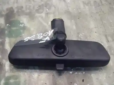 Pezzo di ricambio per auto di seconda mano specchio interno per bmw serie 7 (e38) 730d automático riferimenti oem iam 51168174088  