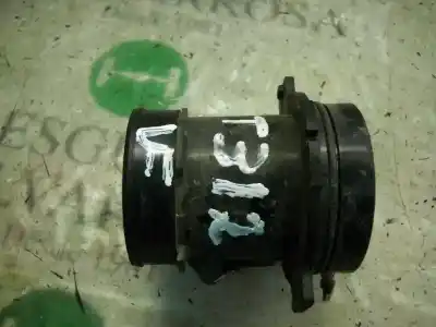 İkinci el araba yedek parçası Akis ölçer için FORD MONDEO BERLINA (GD) 1.8 Turbodiesel CAT OEM IAM referansları   