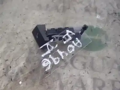 Автозапчасти б/у электронный модуль за ssangyong rodius xdi ссылки oem iam   