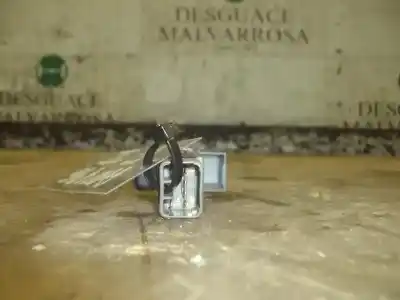 Автозапчасти б/у электронный модуль за ssangyong rodius xdi ссылки oem iam   