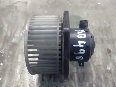 Автозапчасти б/у ОТОПИТЕЛЬНЫЙ ДВИГАТЕЛЬ за SSANGYONG RODIUS  ссылки OEM IAM   