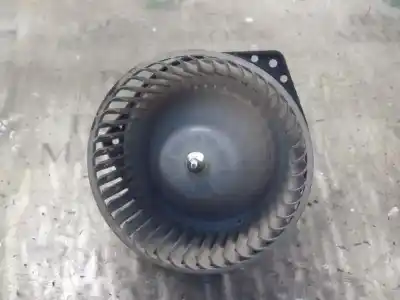 Автозапчасти б/у отопительный двигатель за ssangyong rodius xdi ссылки oem iam   