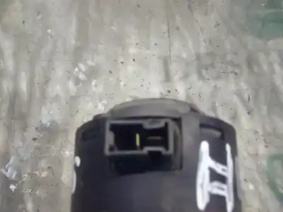 Автозапчасти б/у отопительный двигатель за ssangyong rodius xdi ссылки oem iam   