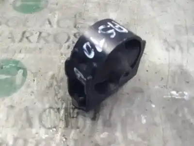 Second-hand car spare part right engine support for toyota corolla (_e12_) 1.4 d (nde120_) oem iam references   