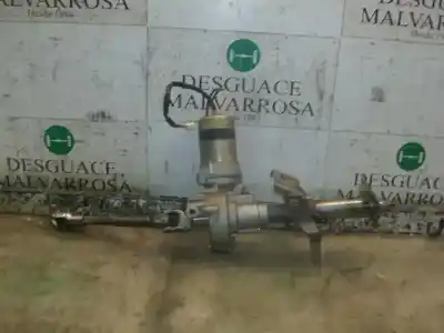 Second-hand car spare part steering column for toyota corolla (_e12_) 1.4 d (nde120_) oem iam references   