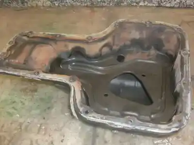 Recambio de automóvil de segunda mano de CARTER para TOYOTA COROLLA (_E12_)  referencias OEM IAM   