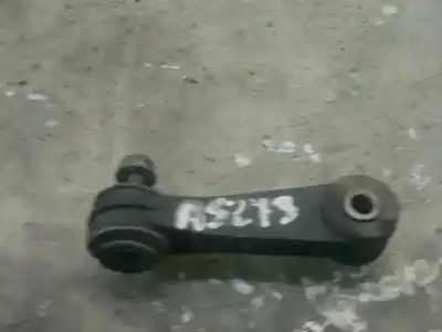 Piesă de schimb auto la mâna a doua mâner fatã dreapta pentru audi a3 (8l) 1.9 tdi ambiente referințe oem iam 1j0411315k  