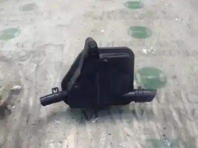 Автозапчасти б/у серво депозит за audi a3 (8l) 1.9 tdi ambiente ссылки oem iam 1j0422371c  