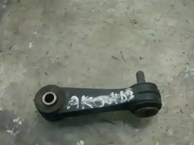 Автозапчастина б/у переднє праве сидінце для audi a3 (8l) 1.9 tdi ambiente посилання на oem iam 1j0411315k