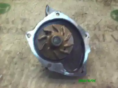 Автозапчасти б/у водяная бомба за RENAULT LAGUNA II (BG0) Authentique ссылки OEM IAM   