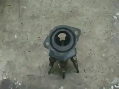 Автозапчастина б/у термостат для audi a3 (8l) 1.9 tdi ambiente посилання на oem iam 028121145b  038121133a