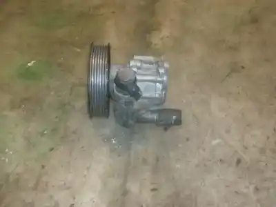 Автозапчастина б/у насос керма для audi a3 (8l) 1.9 tdi ambiente посилання на oem iam 1j0422154x