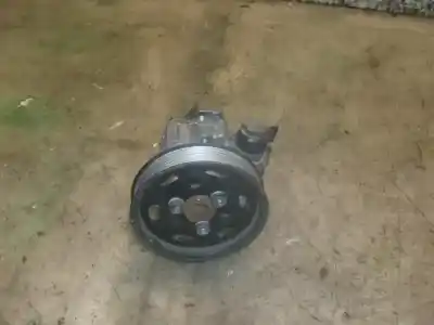 Автозапчастина б/у насос керма для audi a3 (8l) 1.9 tdi ambiente посилання на oem iam 1j0422154x  7691955234