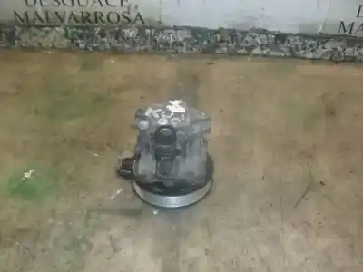 Автозапчастина б/у насос керма для audi a3 (8l) 1.9 tdi ambiente посилання на oem iam 1j0422154x  7691955234