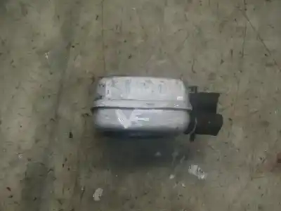 Автозапчасти б/у охладитель моторного масла за audi a3 (8l) 1.9 tdi ambiente ссылки oem iam 068117021b 0281170210 0281170210