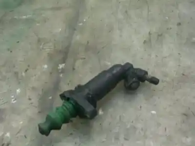 Автозапчастина б/у циліндр зцеплення для audi a3 (8l) 1.9 tdi ambiente посилання на oem iam 1j0721261j  1j0721261d