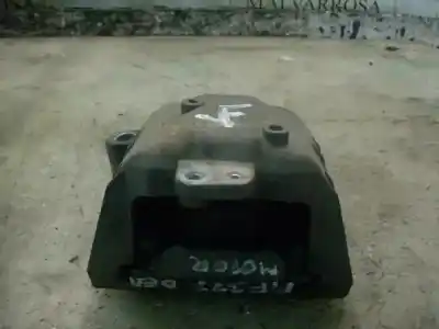 Second-hand car spare part RIGHT ENGINE SUPPORT for SEAT TOLEDO (1M2)  OEM IAM references   