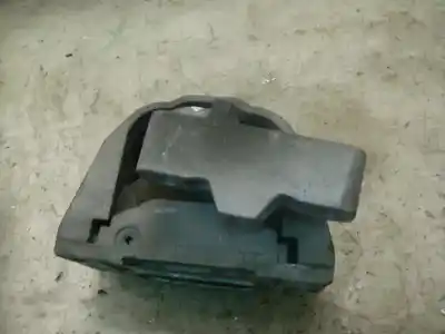 Second-hand car spare part right engine support for seat toledo (1m2) sport oem iam references   