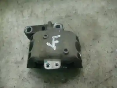 Second-hand car spare part right engine support for seat toledo (1m2) sport oem iam references   