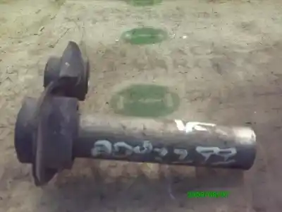 Peça sobressalente para automóvel em segunda mão braço de suspensão superior traseiro esquerdo por bmw serie 7 (e38) 730d automático referências oem iam 33326770749