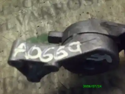 Pezzo di ricambio per auto di seconda mano tendicinghia ausiliaria per audi tt (8n3/8n9) 1.8 t coupe (132kw) riferimenti oem iam 06a903315e  