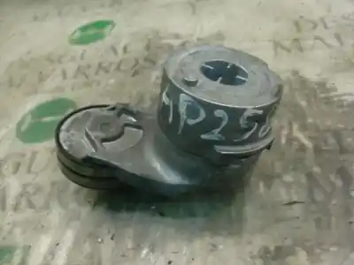Peça sobressalente para automóvel em segunda mão esticador de correia por audi a6 berlina (4b2) 2.4 (121kw) referências oem iam 078903133ab  