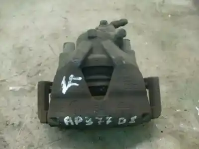 Second-hand car spare part front left brake caliper for seat toledo (1m2) sport oem iam references 