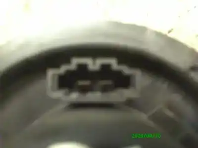 Peça sobressalente para automóvel em segunda mão motor de sofagem por seat toledo (1m2) sport referências oem iam   