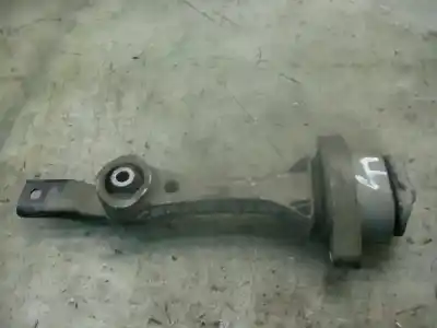 Second-hand car spare part gearbox support for seat toledo (1m2) sport oem iam references 