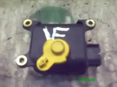 Second-hand car spare part electronic module for seat toledo (1m2) sport oem iam references   