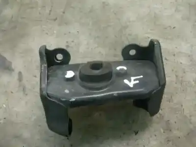 Автозапчасти б/у ИЗМЕНИТЬ ПОДДЕРЖКУ за PEUGEOT 206 BERLINA  ссылки OEM IAM   