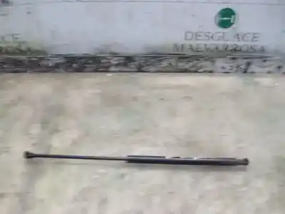 Second-hand car spare part bonnet gas strut for citroen c5 berlina vtr (e) oem iam references 