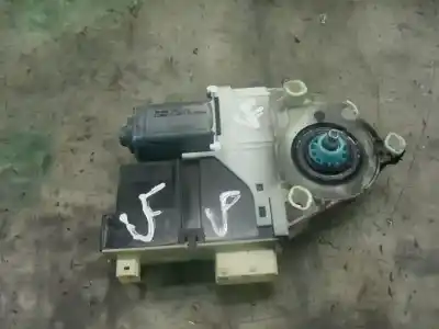 Second-hand car spare part left front window motor for citroen c5 berlina vtr (e) oem iam references 