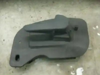 Pezzo di ricambio per auto di seconda mano Maniglia Interna Anteriore Destra per OPEL CORSA C Comfort Riferimenti OEM IAM   