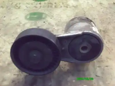 İkinci el araba yedek parçası yardimci kayis gergi için opel astra g coupé 1.8 16v oem iam referansları   